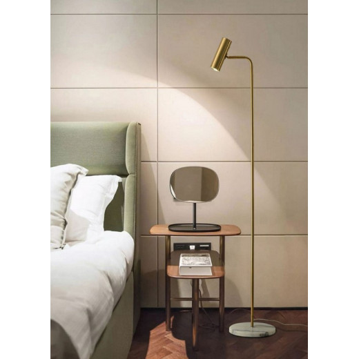 Торшер TopDecor Fred Fred F1 33