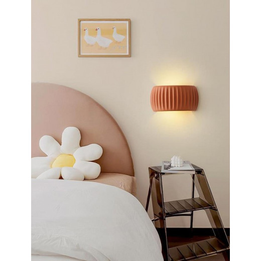 Накладной светильник TopDecor Funky Funky A1 09