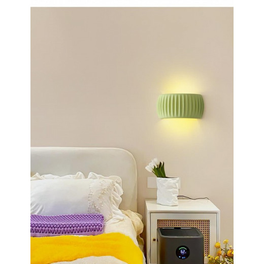 Накладной светильник TopDecor Funky Funky A1 30