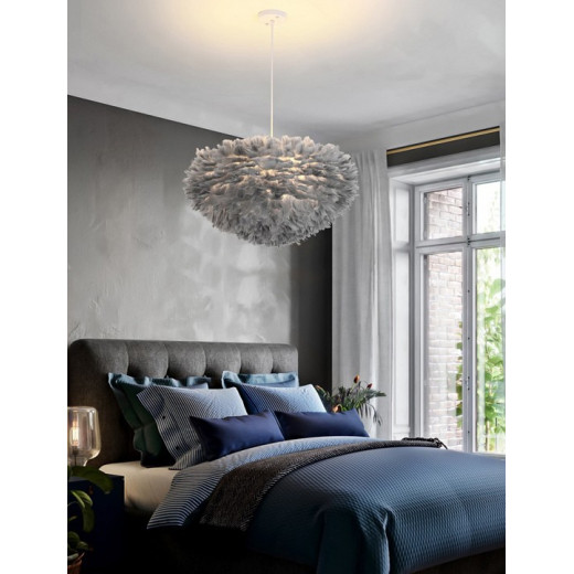 Подвесной светильник TopDecor Prima Prima S1 11