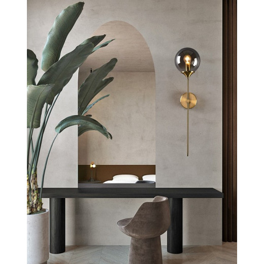 Бра TopDecor Tobias Tobias A1 74