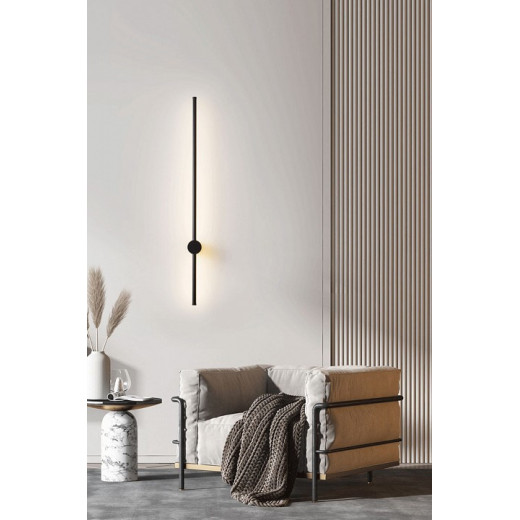 Бра TopDecor Uno Uno A3 12 3000k