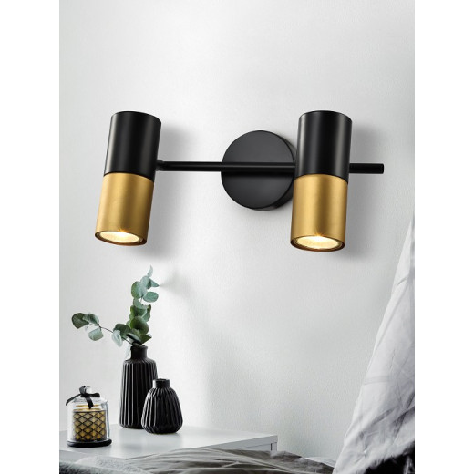 Спот Rivoli Belladonna Б0057931