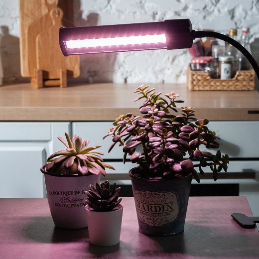 Светильник для растений Uniel ULT-P31 UL-00009251