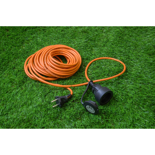 Удлинитель Uniel  UL-00009858