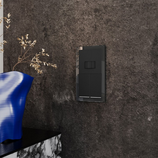 Датчик движения без рамки Voltum S70 VLS070508