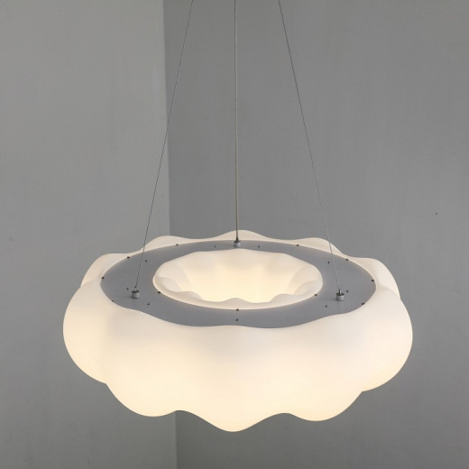 Подвесной светильник Zortes Soft ZRS.1119.02