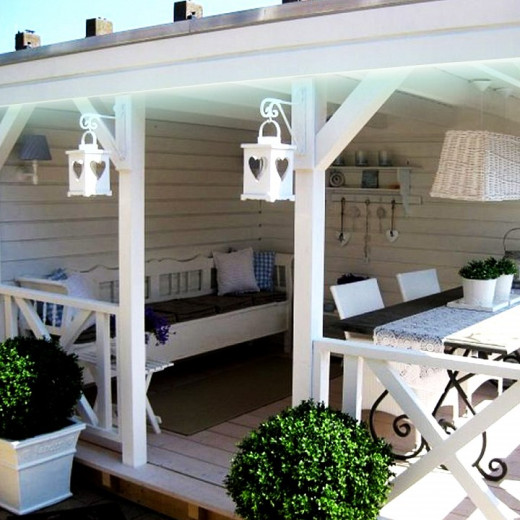 Комплект с лентой светодиодной Apeyron Electrics  10-04