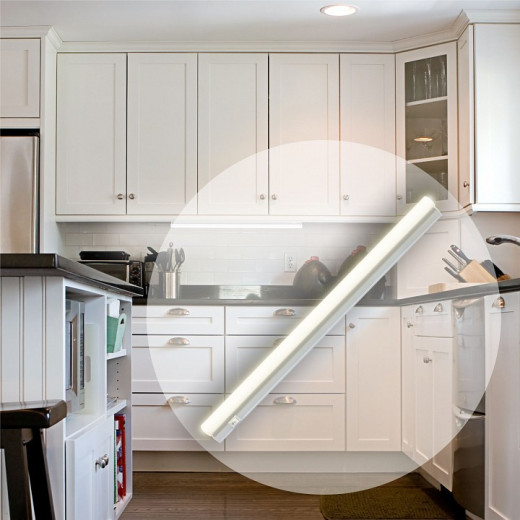 Накладной светильник Apeyron Electrics 14-5 14-51