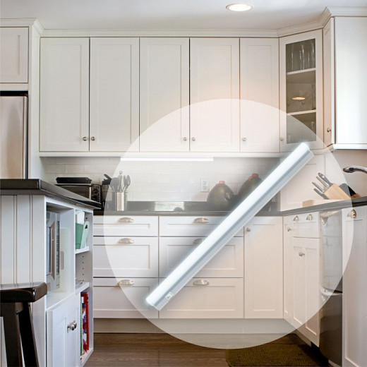 Накладной светильник Apeyron Electrics 14-5 14-52