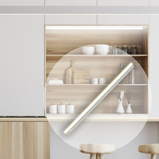 Накладной светильник Apeyron Electrics 14-5 14-53