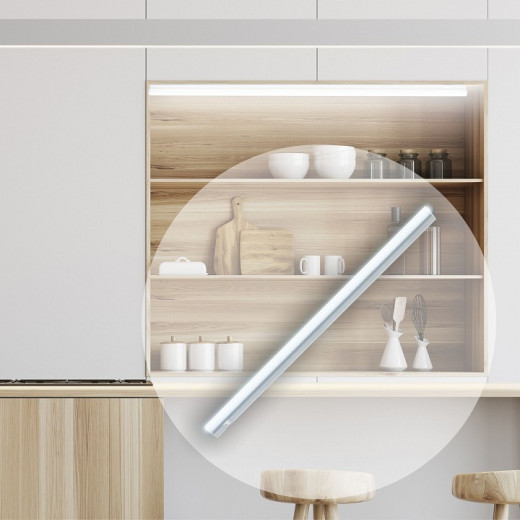 Накладной светильник Apeyron Electrics 14-5 14-54