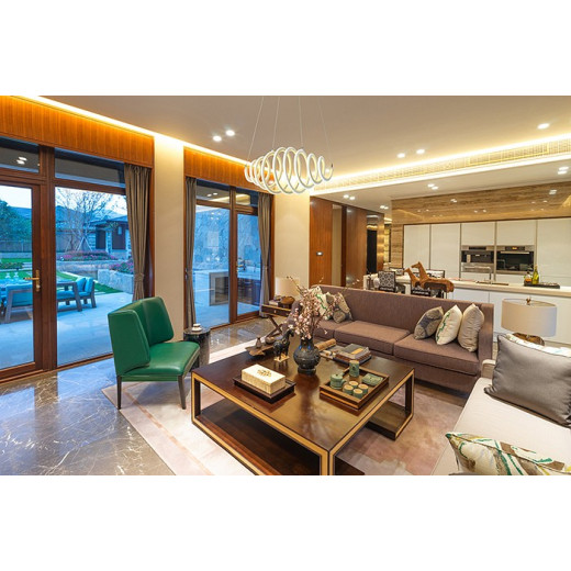 Подвесной светильник Arti Lampadari Angelo Angelo L 1.5 G