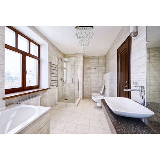 Накладной светильник Arti Lampadari Flusso Flusso L 1.4.55.601 N