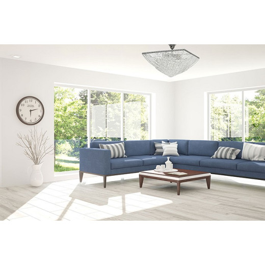 Люстра на штанге Arti Lampadari Nobile Nobile E 1.3.50.502 N