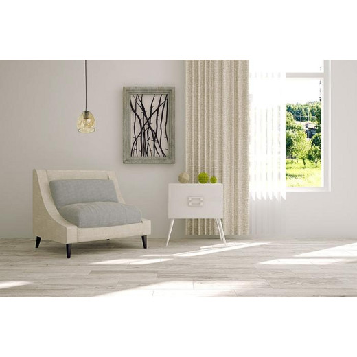 Подвесной светильник Arti Lampadari Olio Olio E 1.3.P1 BR