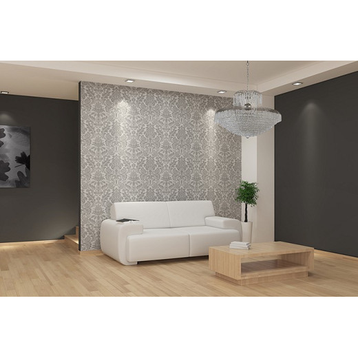 Подвесная люстра Arti Lampadari Salentino Salentino E 1.5.80.100 N