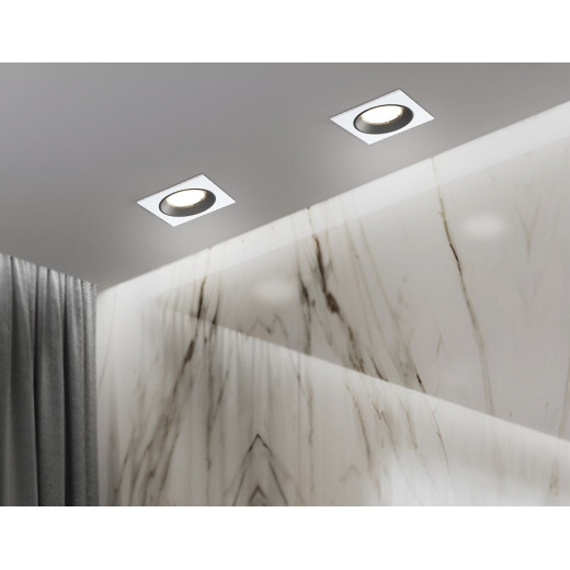 Встраиваемый светильник Ambrella Light A A8925