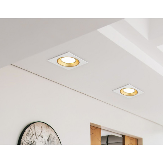 Встраиваемый светильник Ambrella Light A A8926