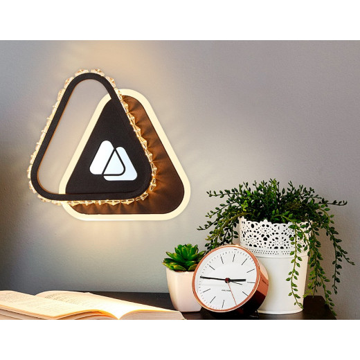 Накладной светильник Ambrella Light FA FA237