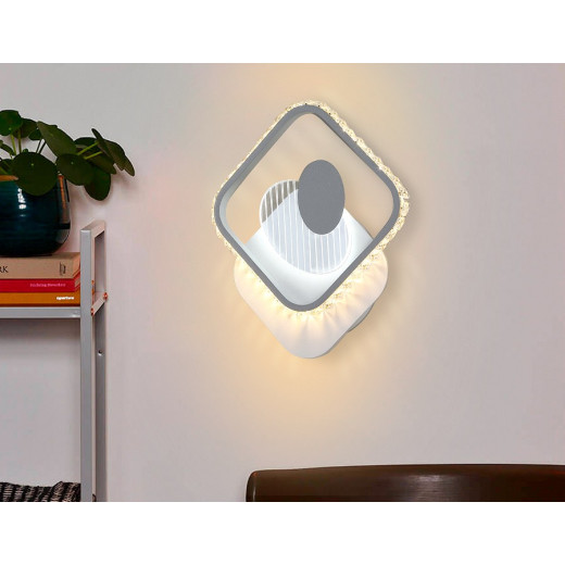 Накладной светильник Ambrella Light FA FA266