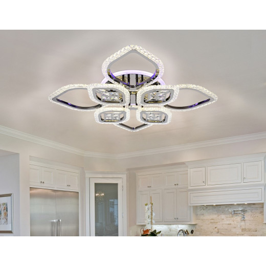 Накладной светильник Ambrella Light FA FA283