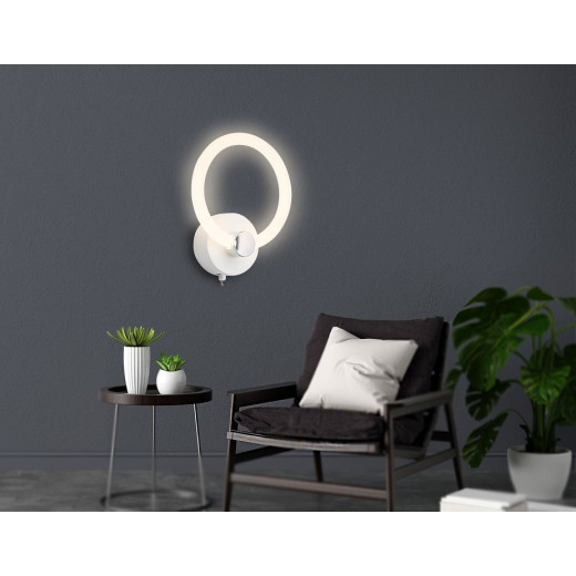 Бра Ambrella Light FA FA3849