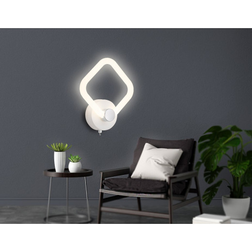 Бра Ambrella Light FA FA3871