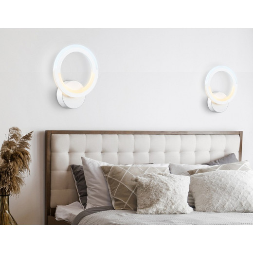 Бра Ambrella Light FA FA8946