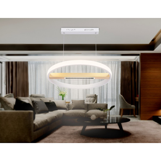 Подвесной светильник Ambrella Light FL FL51488