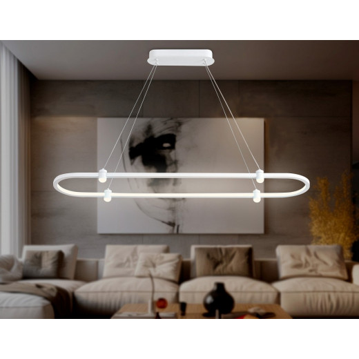 Подвесной светильник Ambrella Light FL FL5588