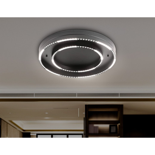 Накладной светильник Ambrella Light FL FL5822