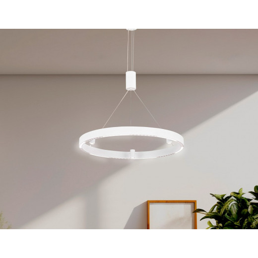 Подвесной светильник Ambrella Light FL FL5844