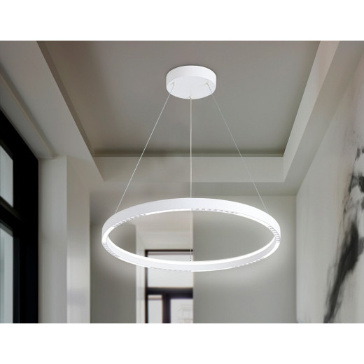 Подвесной светильник Ambrella Light FL FL5851