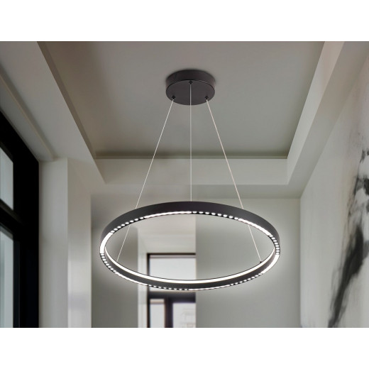 Подвесной светильник Ambrella Light FL FL5852