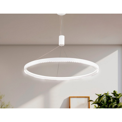 Подвесной светильник Ambrella Light FL FL5855