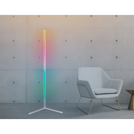 Торшер Ambrella Light FL FL8020