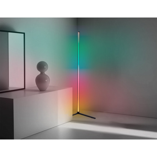 Торшер Ambrella Light FL FL8022