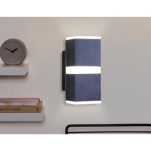 Бра Ambrella Light FW FW190