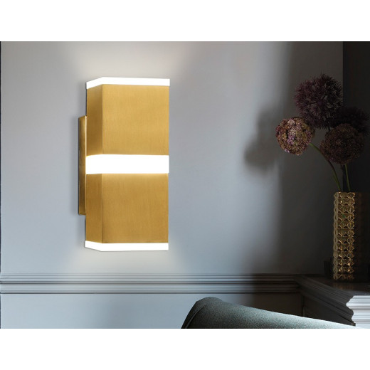 Бра Ambrella Light FW FW191