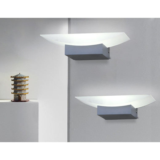 Бра Ambrella Light FW FW199