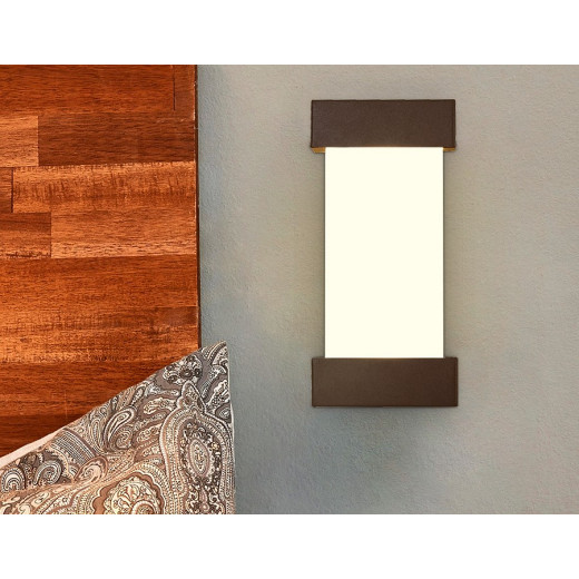 Бра Ambrella Light FW FW205