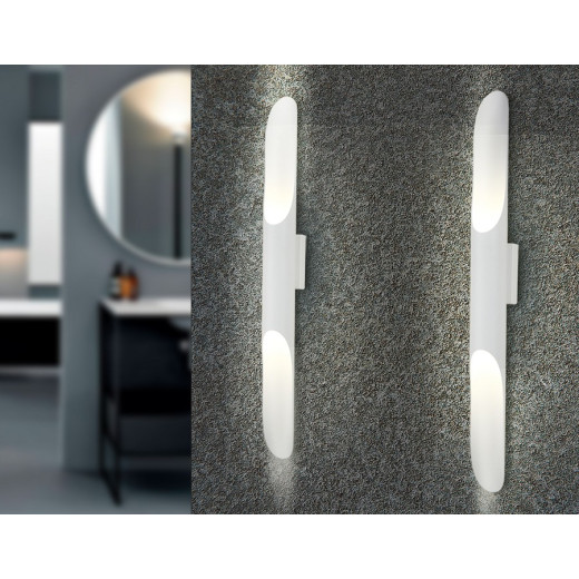 Бра Ambrella Light FW FW236