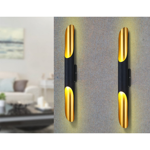 Бра Ambrella Light FW FW237