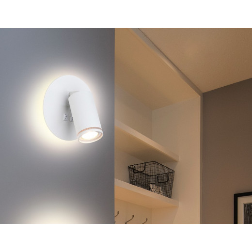 Бра Ambrella Light FW FW2462