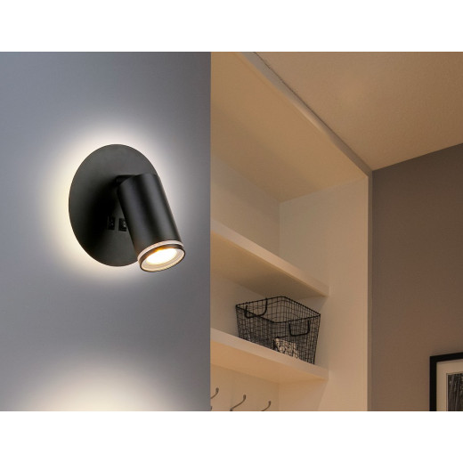 Бра Ambrella Light FW FW2463