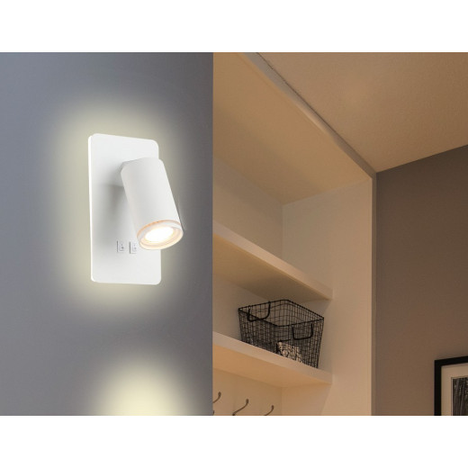 Бра Ambrella Light FW FW2465