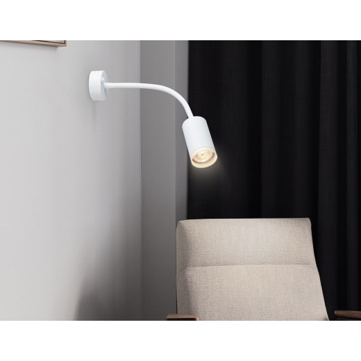 Бра Ambrella Light FW FW2469