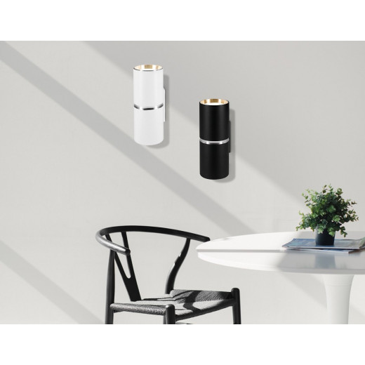 Накладной светильник Ambrella Light FW FW2477