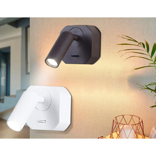 Бра Ambrella Light FW FW283